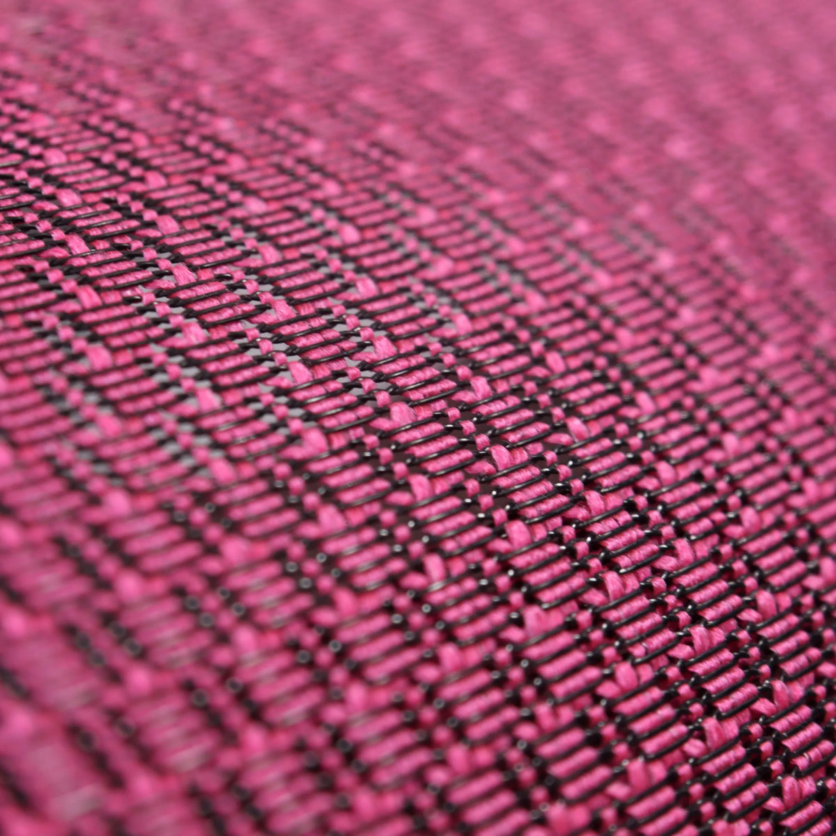 Tessuto a rete rosa della poltrona di lusso ERGOHUMAN SLIM G GEN2 di hjh OFFICE