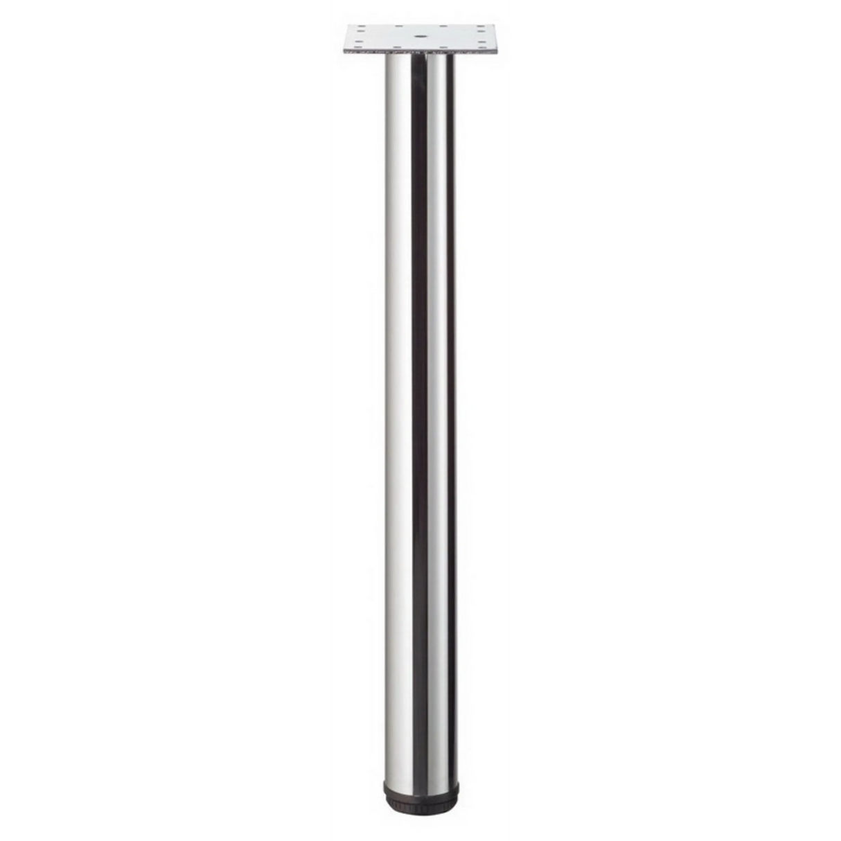 KONTOR STFK1 C | Tubo circolare - Piedino