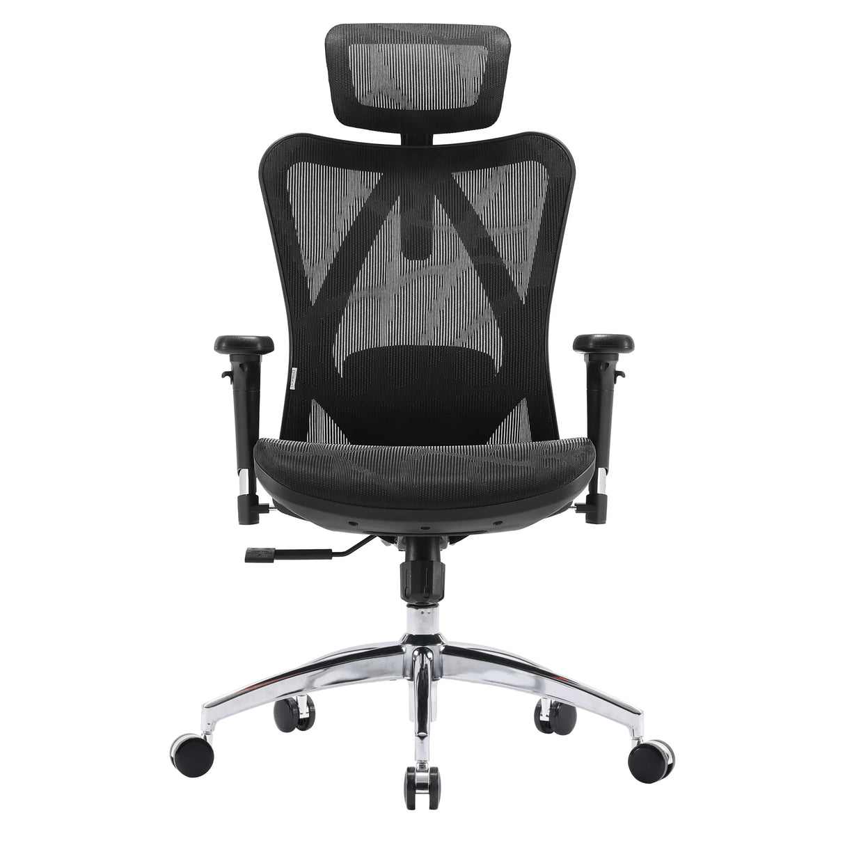 M57-M015 | Sihoo - Sedia da ufficio professionale