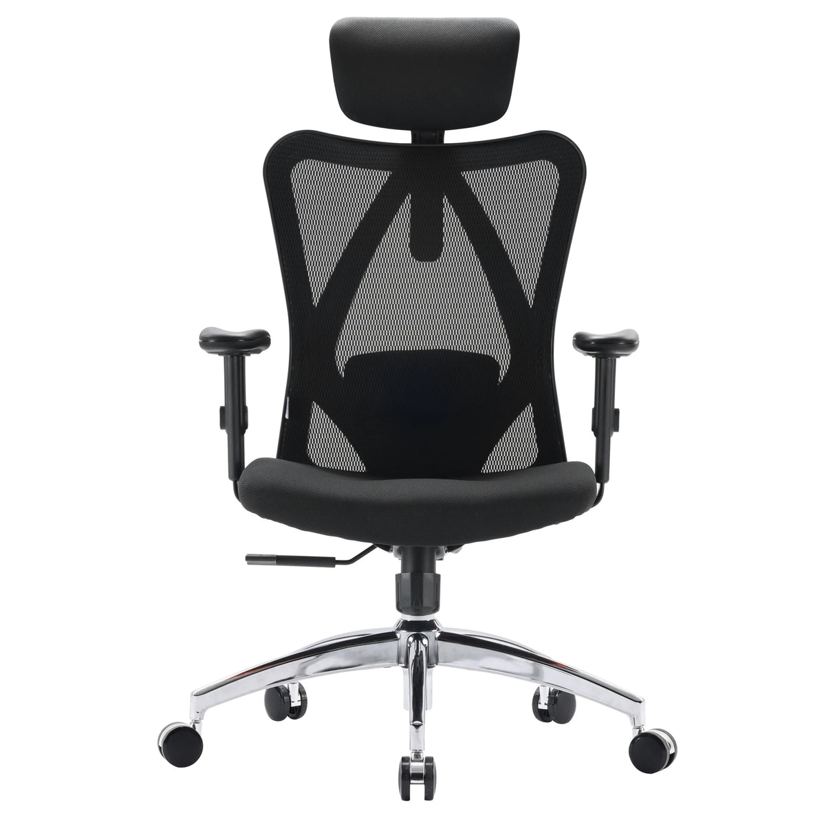 M18-M148 | Sihoo - Sedia da ufficio professionale
