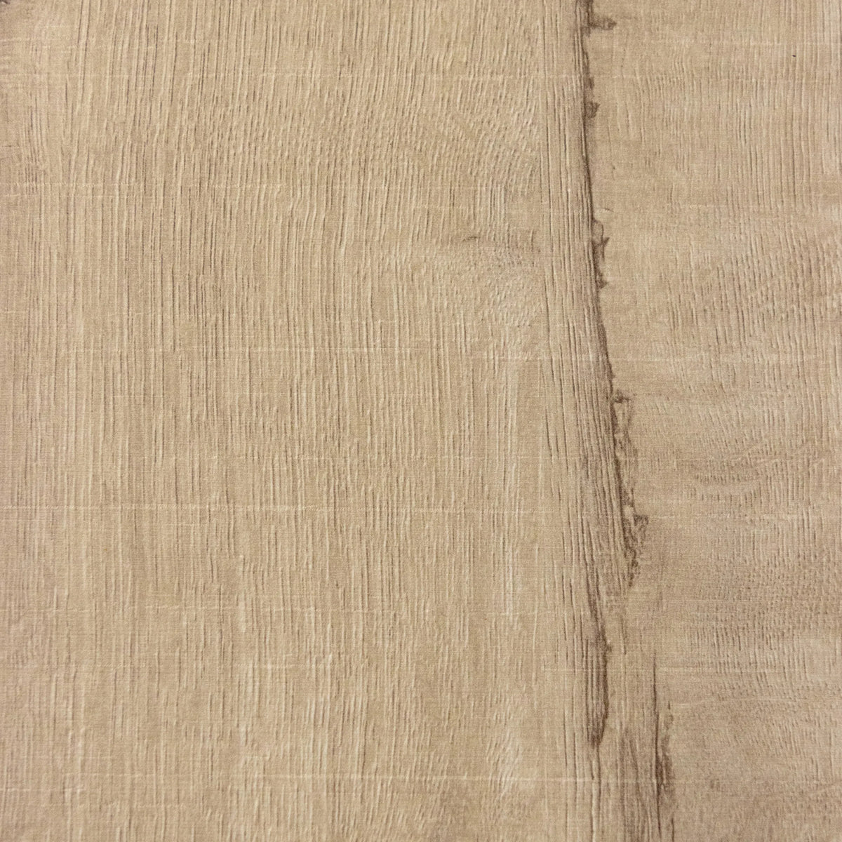 Venatura del legno beige della superficie della cassettiera FOLDRESS S di hjh LIVING