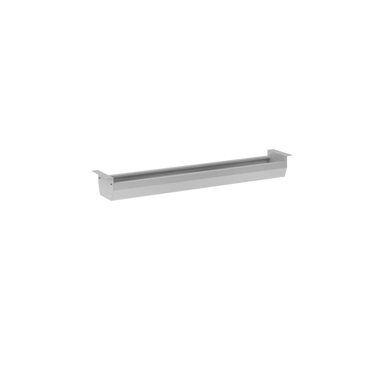 KC S |Canalina copricavi orizzontale - Accessori
