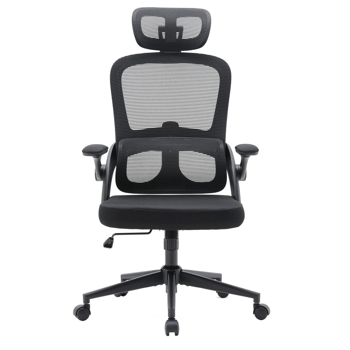 MC102C-M101 | Sihoo - Sedia da ufficio professionale