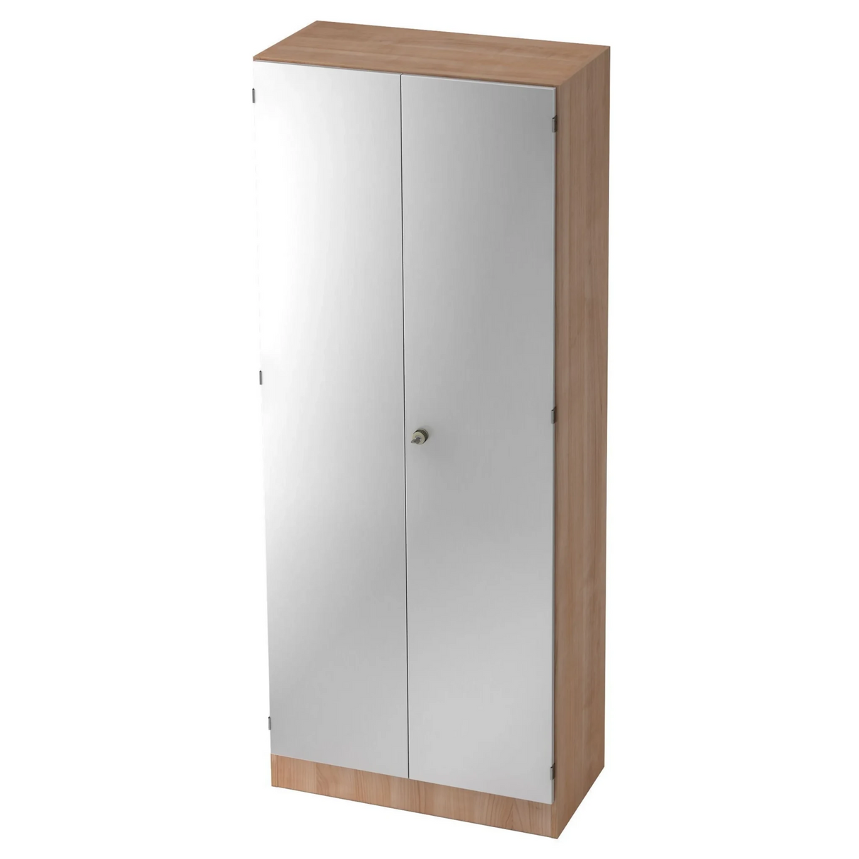SIGNA K 6200 SG | Guardaroba | 5 altezze