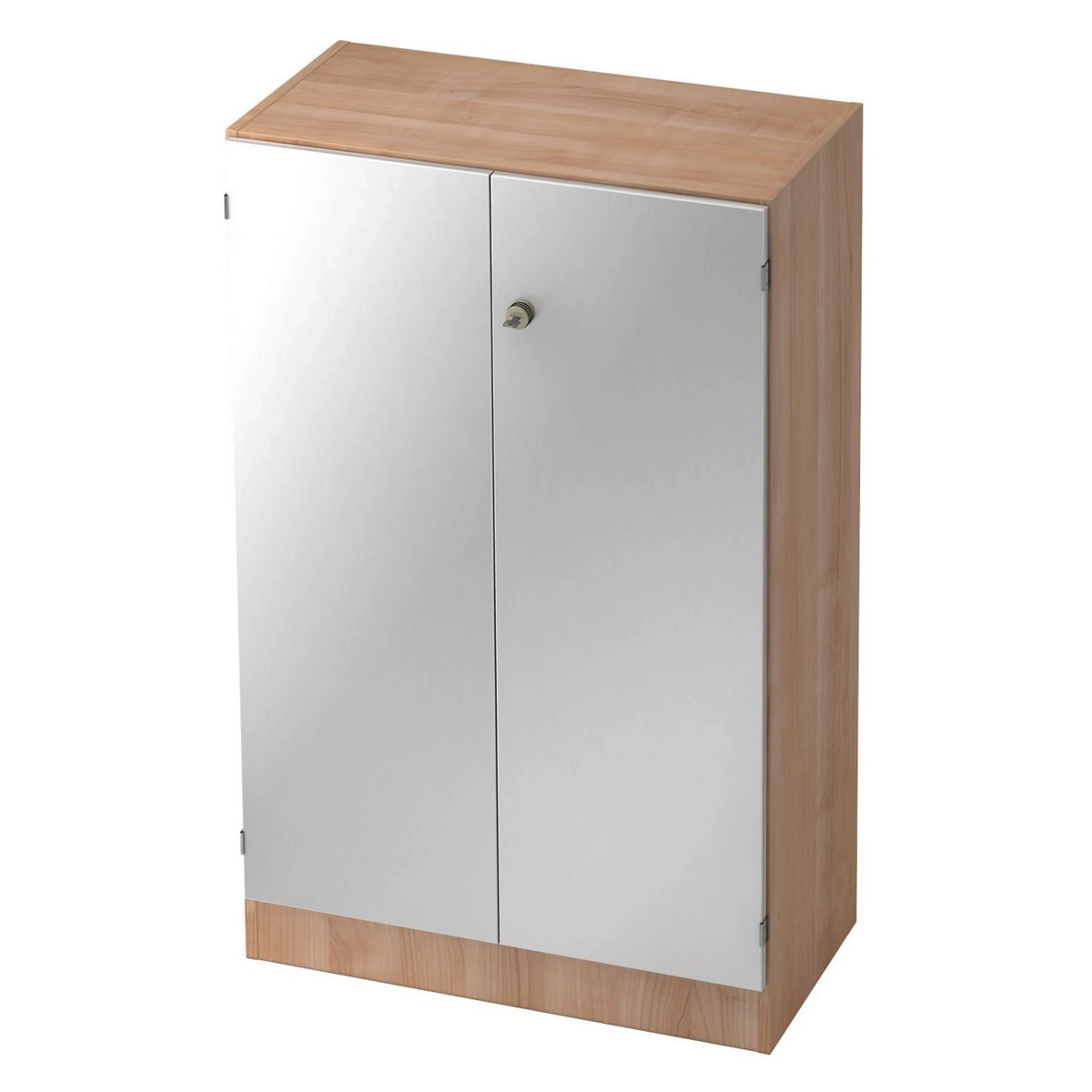 SIGNA K 6550 SG | Schrank | 3 OH - buerostuhl24