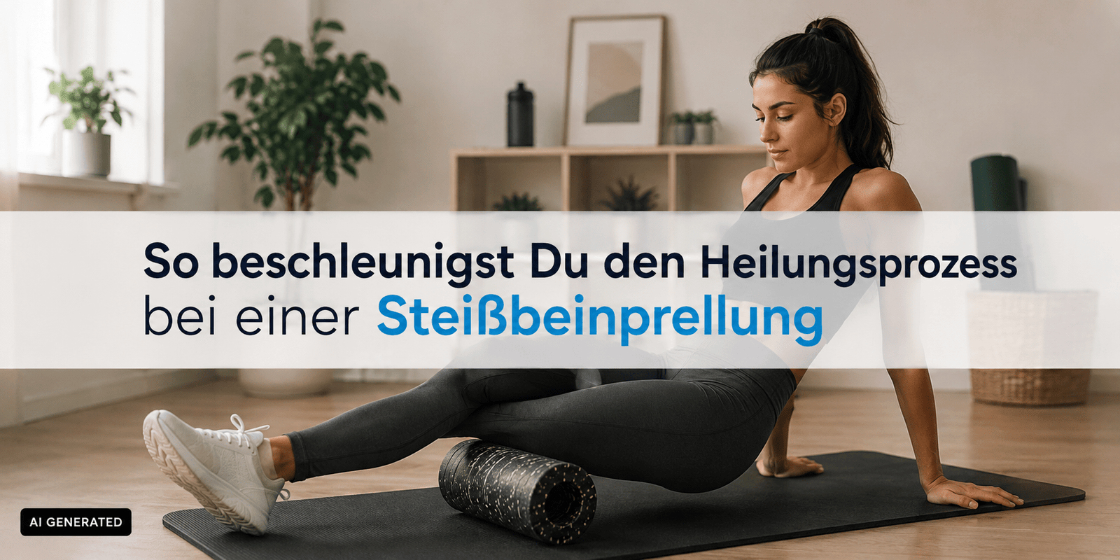 prellung steißbein - buerostuhl24