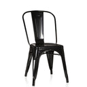 VANTAGGIO COMFORT - Sedia bistro 