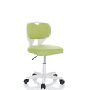 KIDDY TOP W - Sedia girevole per bambini 
