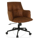 SOLAO LIFE - Sedia Home Office 