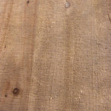 Struttura in legno di colore marrone scuro della madia CONTINENTO S di hjh LIVING