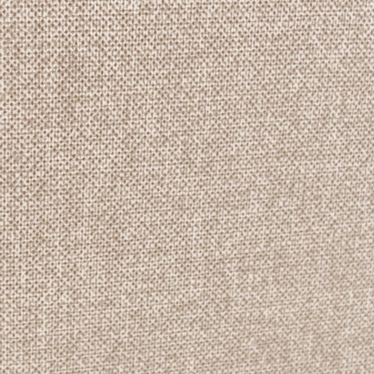 Superficie tessile beige della cassettiera FOLDRESS S di hjh LIVING
