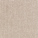 Superficie tessile beige della cassettiera FOLDRESS S di hjh LIVING