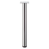 KONTOR STFK1 C | Tubo circolare - Piedino 