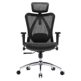 M57-M015 | Sihoo - Sedia da ufficio professionale 