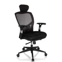 VENUS BASE - High-end Sedia da ufficio 