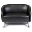 ST. LUCIA | 2 posti - Sofa Lounge 