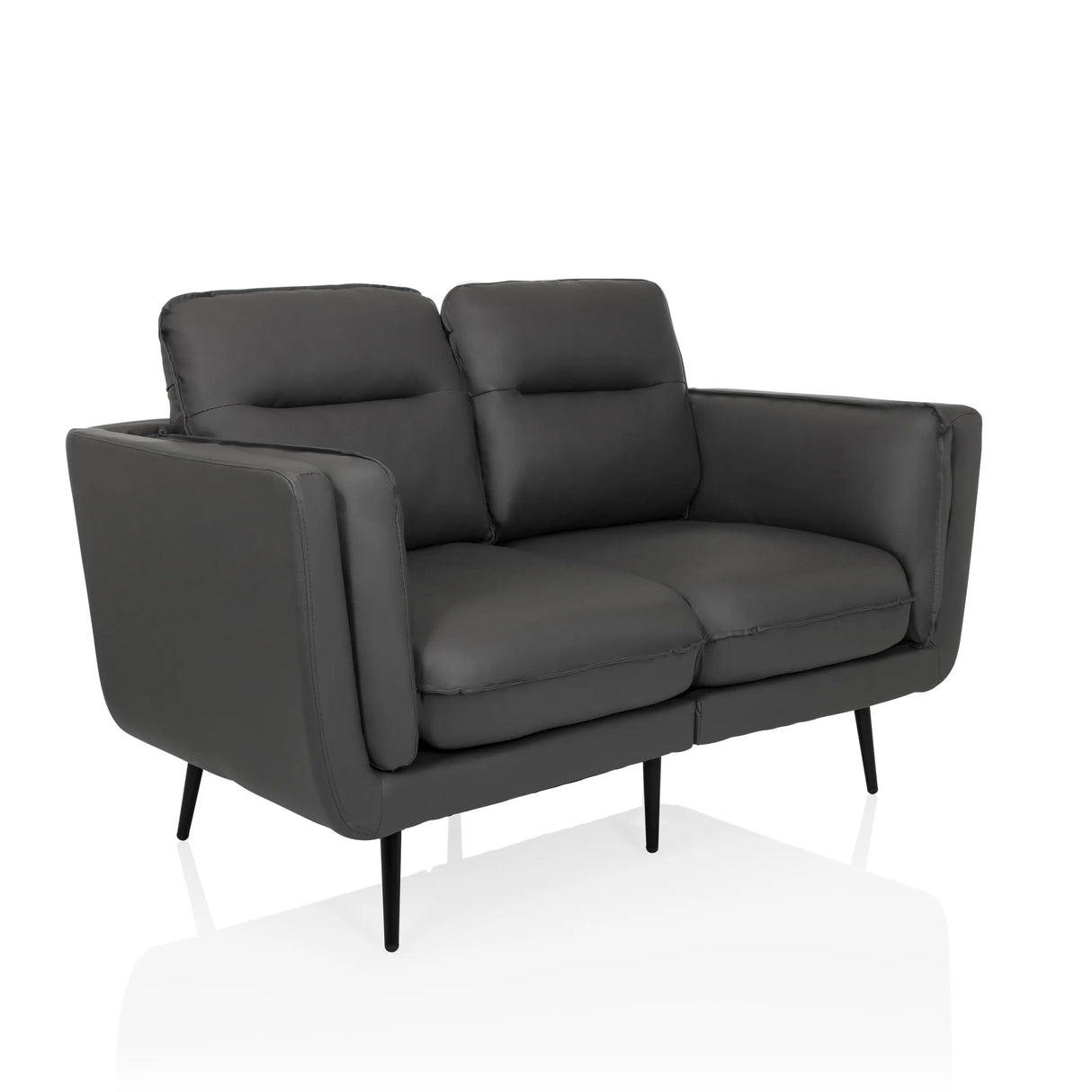 VINTALUX - Sofa Lounge 