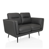 VINTALUX - Sofa Lounge 