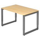 REGO 12 G | 120x80 | Scrivania altezza regolabile 