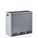 Clean 9 | 3 x 18L - Cestini 