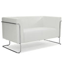 CURACAO | 2 posti - Sofa Lounge 