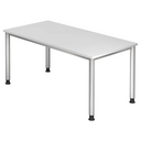 HILO 16 S | 160x80 | Scrivania altezza regolabile 