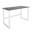 WORKSPACE LIGHT I | 120x60 - Scrivania 