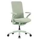 VERVIO | iF DESIGN AWARD - High-end Sedia da ufficio 