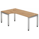 JAVA 82 S | 200x120 | altezza regolabile 