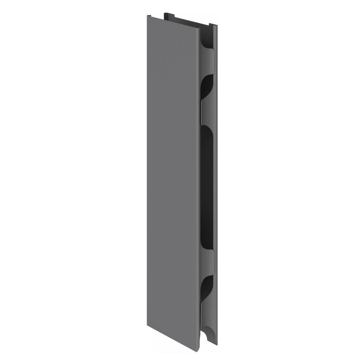 ZENO ZSSB G | Pannello laterale da incasso 
