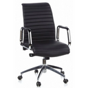ASPERA 10 - Poltrona professionale 