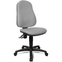 POINT 60 - Sedia Home Office 