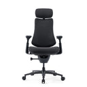 LiberNovo Omni Pro - High-end Sedia da ufficio 