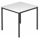 DORAN DR08 D | 80x80 | Nero 