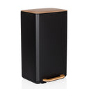 CLEAN NATURA | 30L - Cestini 