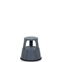 TIO-M II - Sgabello 