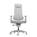 LiberNovo Omni - High-end Sedia da ufficio 