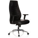 VITORO - Poltrona professionale 