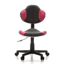 KIDDY GTI-2 - Sedia girevole per bambini 
