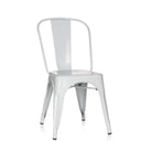 VANTAGGIO COMFORT - Sedia bistro 