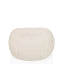 Sitzolo R | Pouf a sacco - Pouf a sacco 