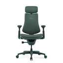 LiberNovo Omni - High-end Sedia da ufficio 