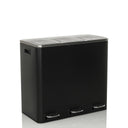 Clean 9 | 3 x 18L - Cestini 
