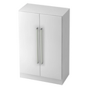 SIGNA G 7550 | Armadio | 3 altezze 