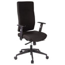 PRO-TEC 300 - Sedia da ufficio professionale 