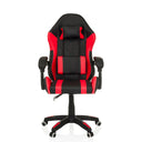 GAMEBREAKER W02 - Sedia da gaming 