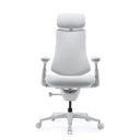 LiberNovo Omni Pro - High-end Sedia da ufficio 