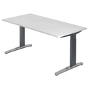 XTRA XB 16 GC | 160x80 | Scrivania altezza regolabile 