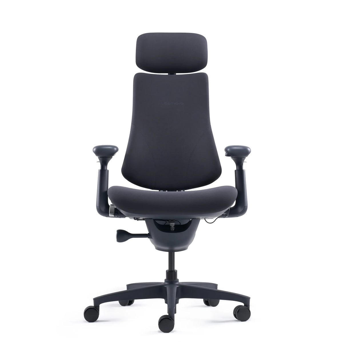 LiberNovo Omni - High-end Sedia da ufficio 