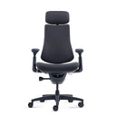 LiberNovo Omni - High-end Sedia da ufficio 